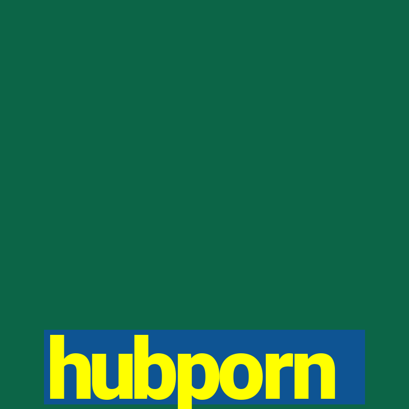 hubporn