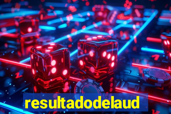 resultadodelaudos