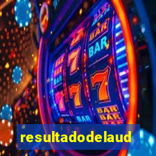 resultadodelaudos