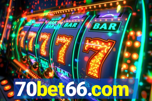 70bet66.com