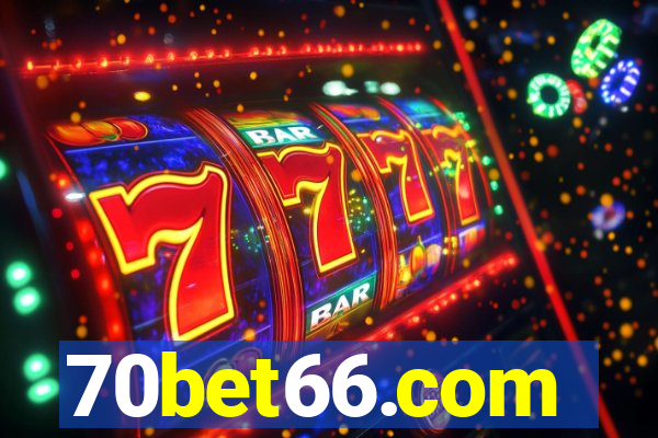 70bet66.com