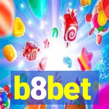 b8bet