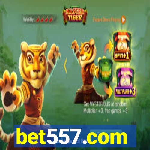 bet557.com