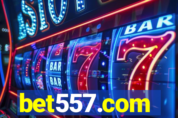 bet557.com