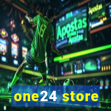 one24 store