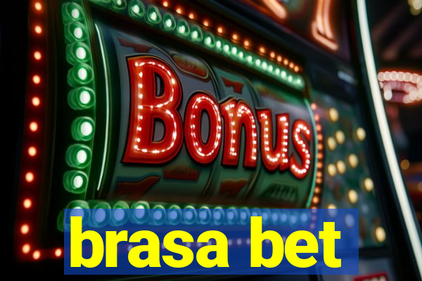 brasa bet