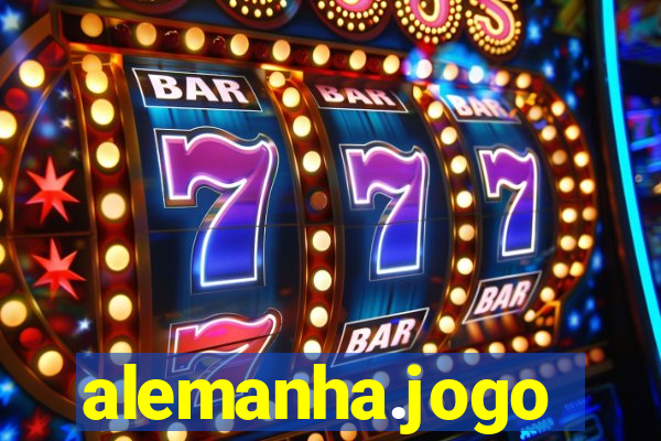 alemanha.jogo