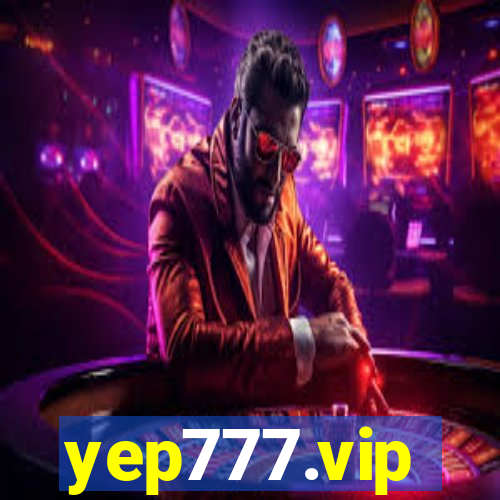 yep777.vip