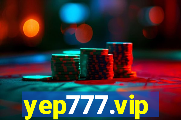 yep777.vip