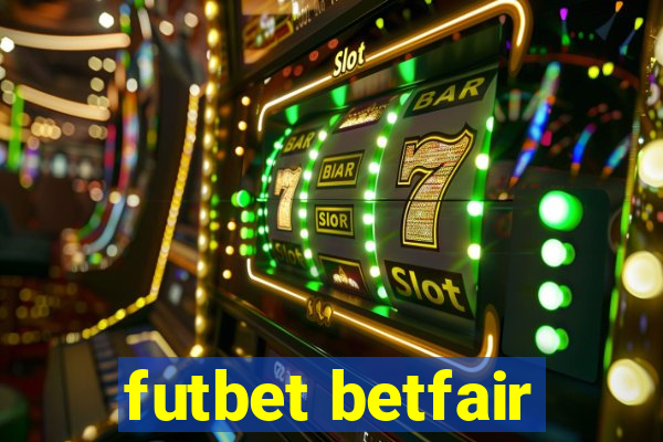 futbet betfair