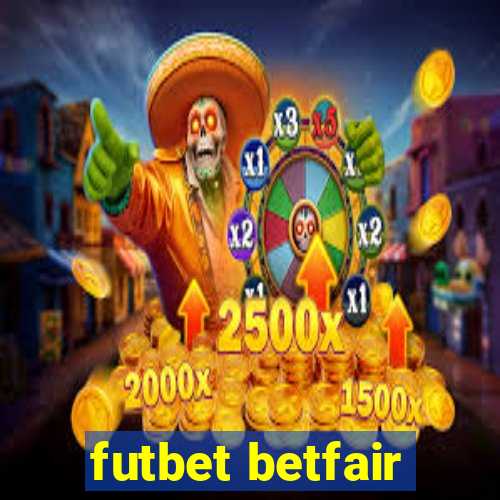 futbet betfair