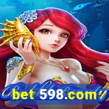 bet 598.com