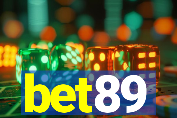 bet89