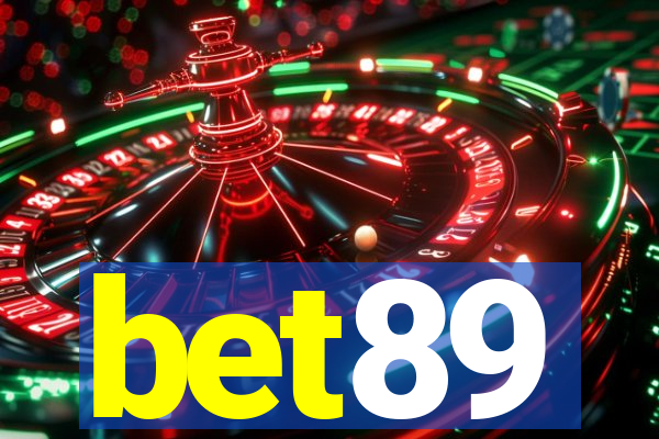 bet89