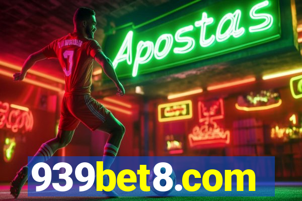 939bet8.com