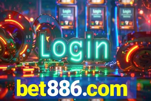 bet886.com