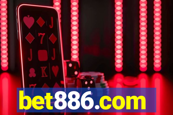 bet886.com