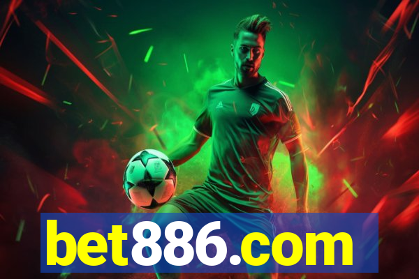 bet886.com