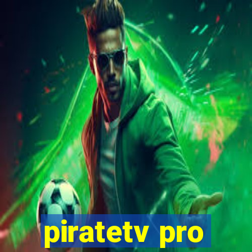 piratetv pro