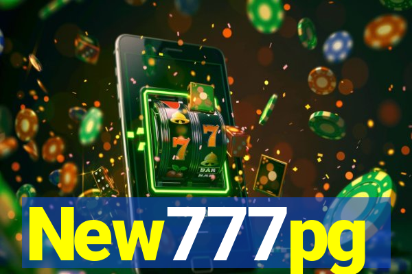 New777pg