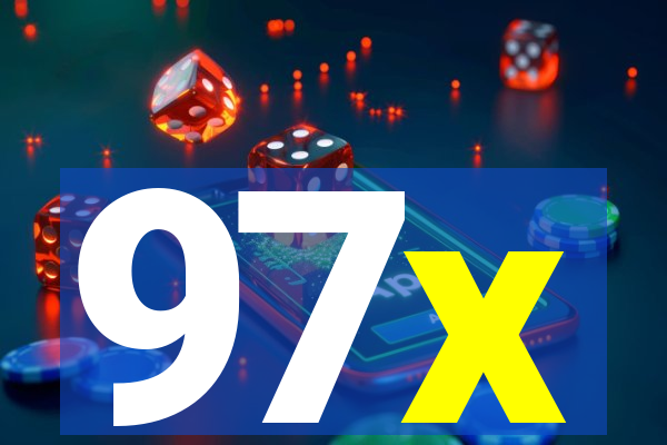 97x