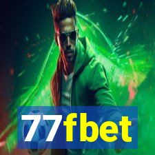 77fbet