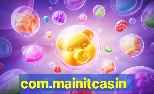 com.mainitcasino.casualgames