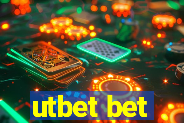 utbet bet