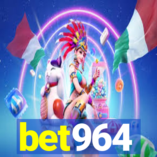 bet964