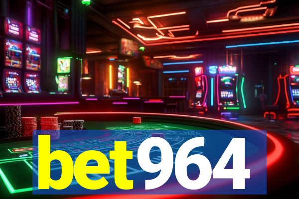 bet964