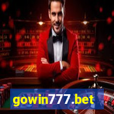 gowin777.bet