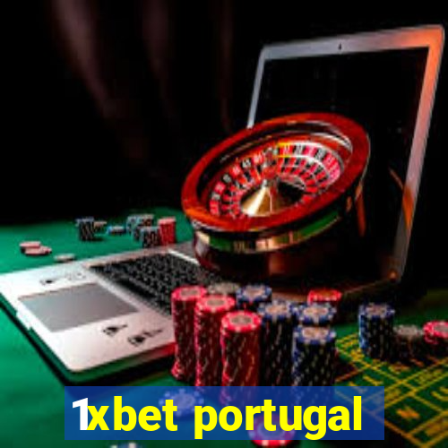 1xbet portugal