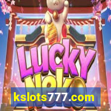 kslots777.com