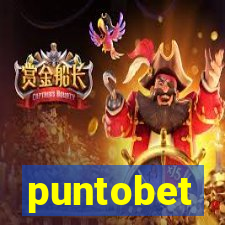 puntobet