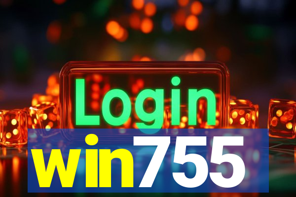 win755