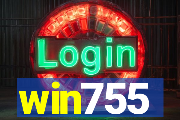 win755