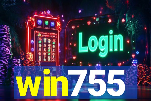 win755