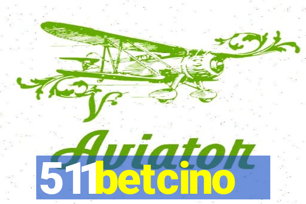 511betcino