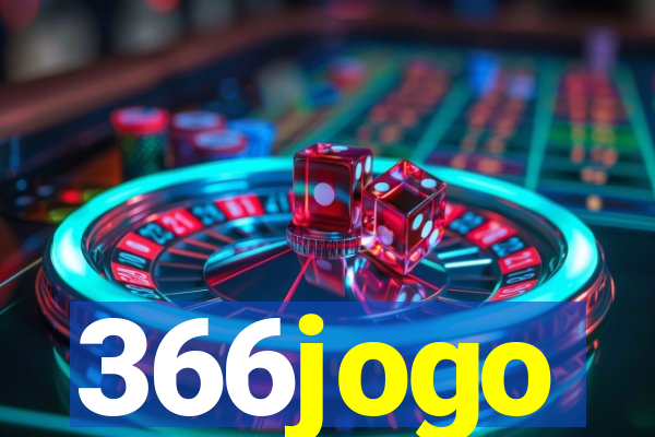 366jogo