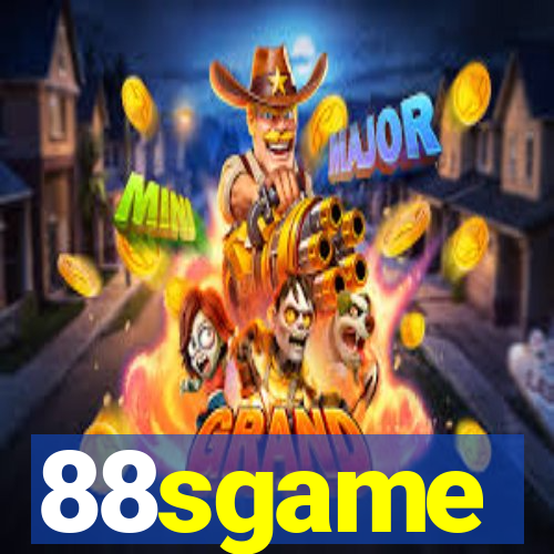 88sgame