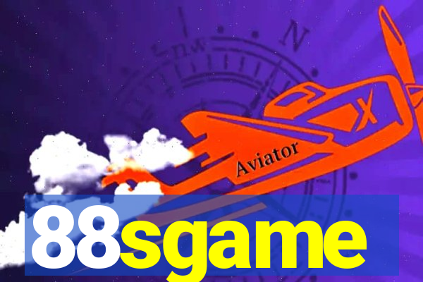 88sgame