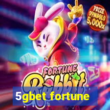 5gbet fortune