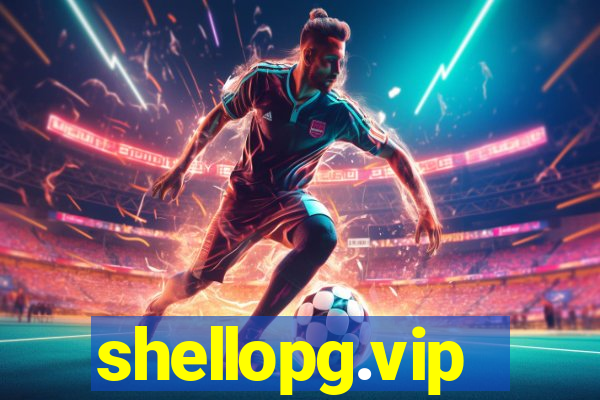 shellopg.vip