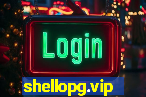 shellopg.vip