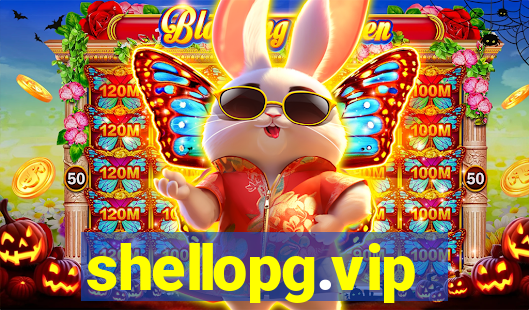 shellopg.vip