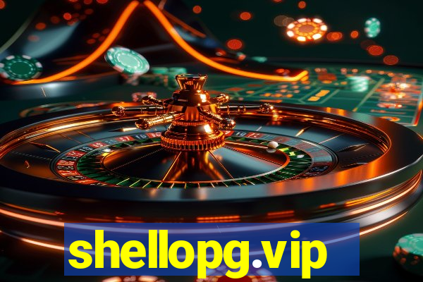 shellopg.vip