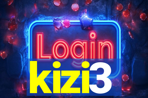 kizi3