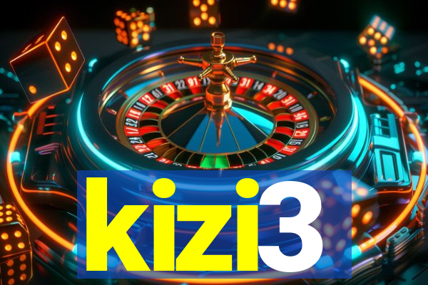 kizi3