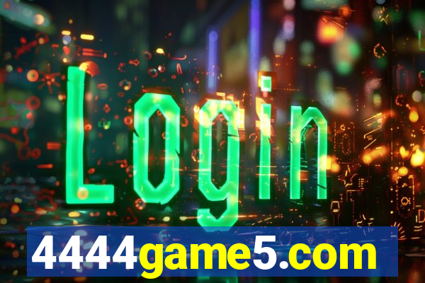 4444game5.com