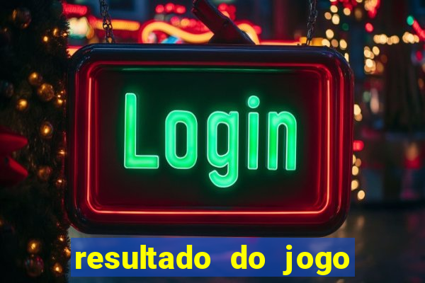 resultado do jogo do bicho da garantida